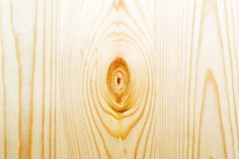 Wooden texture Stock Photos