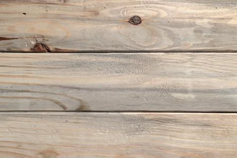 Wooden texture Stock Photos