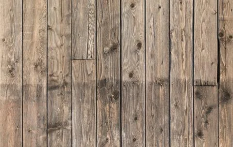 Wooden texture Stock Photos