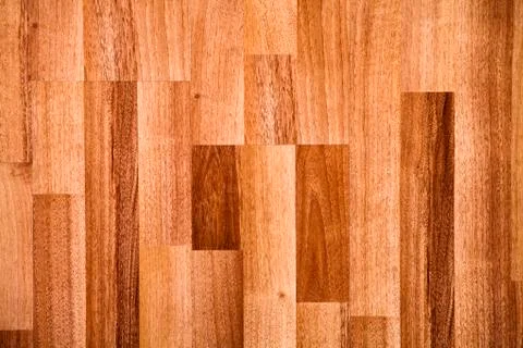Wooden texture Stock Photos