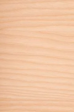 Wooden texture Foto stock