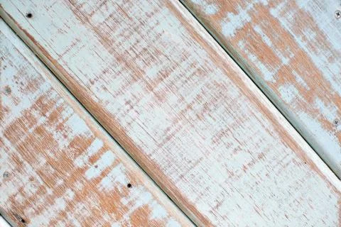 Wooden texture Stock Photos
