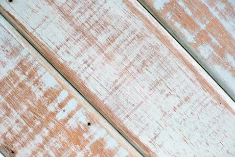 Wooden texture Stock Photos