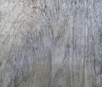 Wooden texture Stock Photos