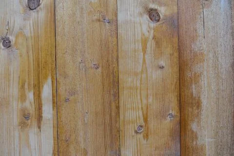 Wooden texture Stockfoto's