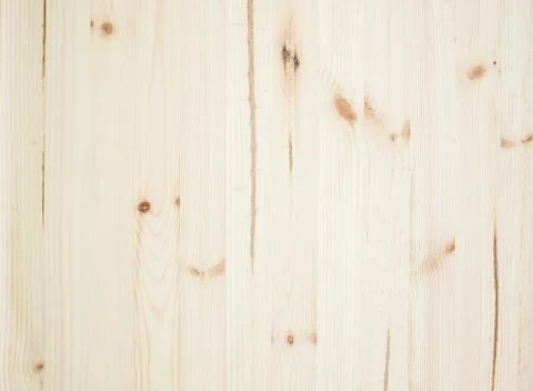 Wooden texture Stock Photos