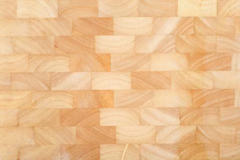 Wooden texture Stock Photos