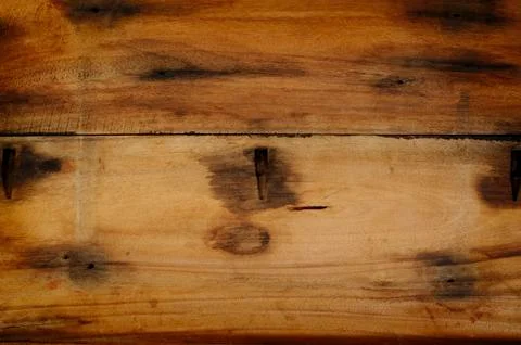 Wooden texture Stock Photos