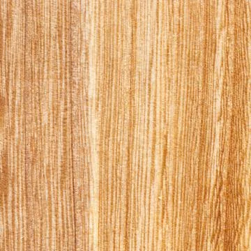 Wooden texture Stock Photos