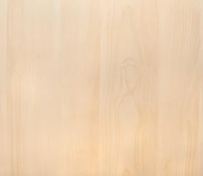 Wooden texture Stock Photos