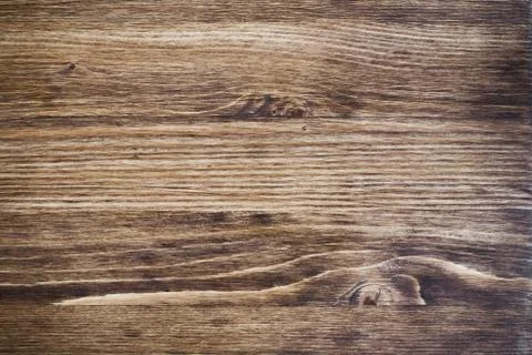 Wooden texture Foto stock