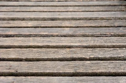 Wooden texture Foto stock