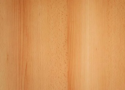 Wooden texture Stock Photos