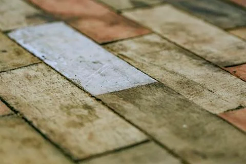 Wooden texture Stock Photos