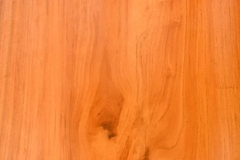Wooden texture Stock Photos