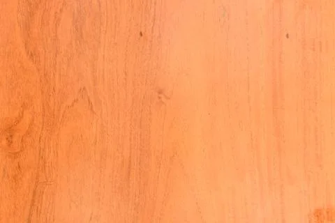 Wooden texture Foto stock