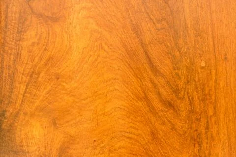 Wooden texture Stock Photos