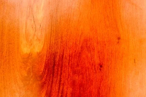Wooden texture Stock Photos