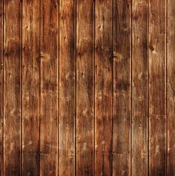 Wooden texture Stock Photos