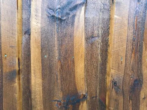 Wooden texture Stockfoto's