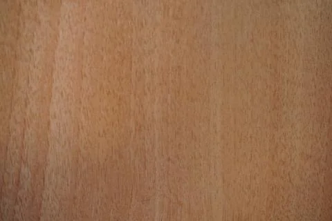 Wooden texture Stock Photos