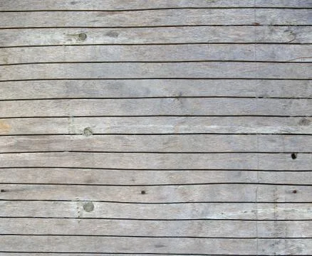 Wooden texture Stock Photos