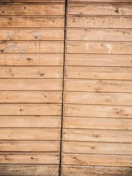 Wooden texture 스톡 사진