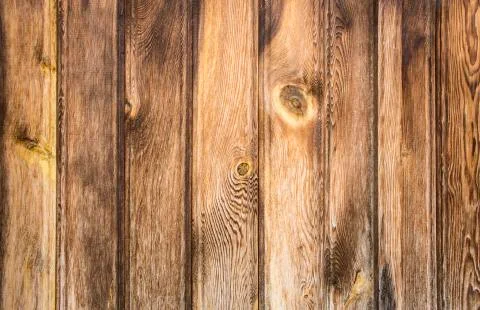 Wooden texture Stock Photos