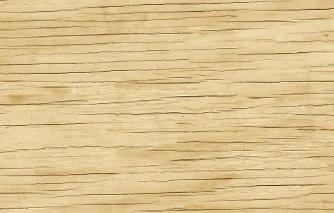 Wooden texture Stock Photos