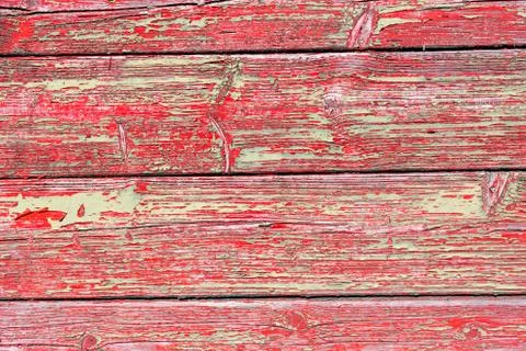 Wooden texture Stock Photos