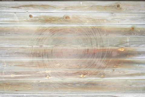 Wooden texture Stock Photos
