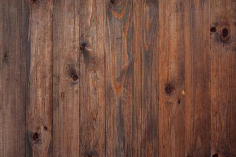 Wooden texture. Stock Photos