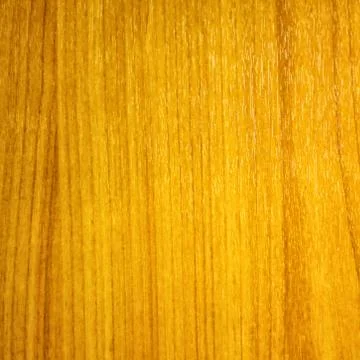Wooden texture Foto stock