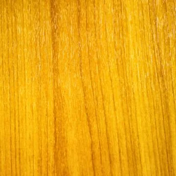 Wooden texture Stock-Fotos