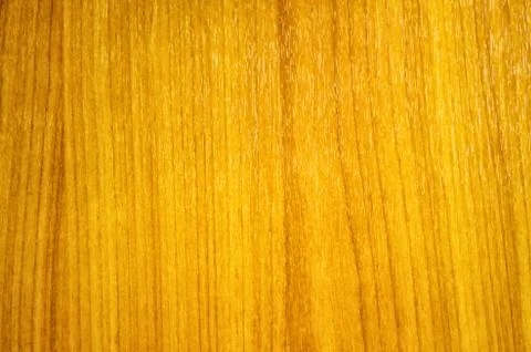 Wooden texture Stock Photos