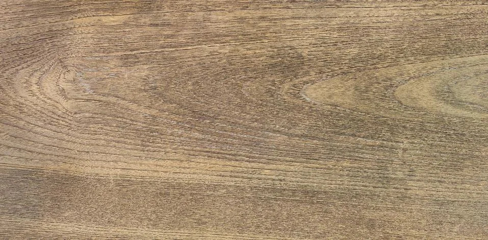 Wooden texture Stock Photos