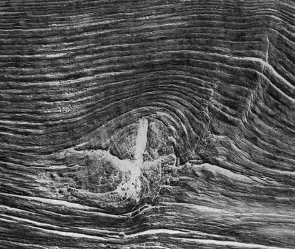 Wooden texture Stock Photos