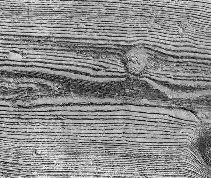 Wooden texture Foto stock
