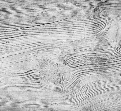 Wooden texture Stock Photos