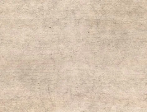 Wooden texture Stock Photos