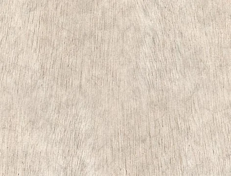 Wooden texture Stock Photos