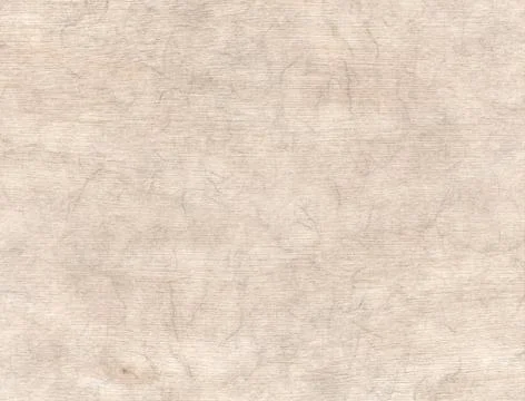 Wooden texture Stock Photos