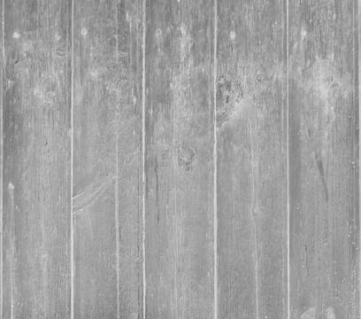 Wooden texture Foto stock
