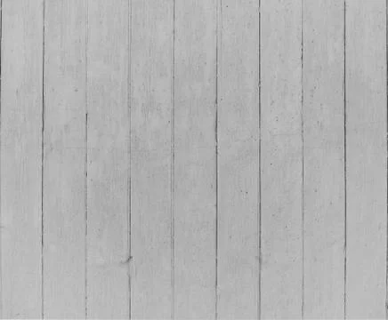 Wooden texture Stock Photos