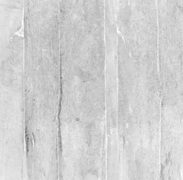 Wooden texture Stock Photos