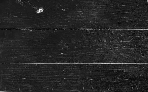 Wooden texture Stock Photos