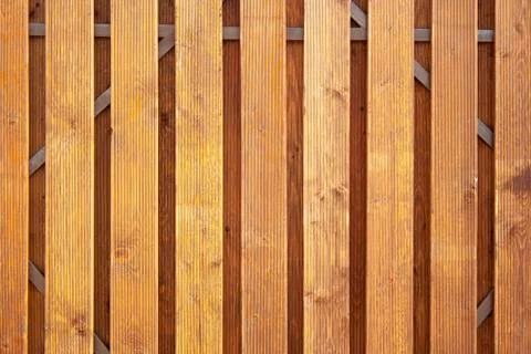Wooden texture Stock Photos
