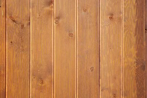 Wooden texture Stock Photos