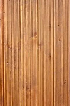 Wooden texture Stock Photos