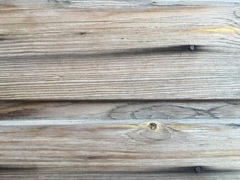 Wooden texture Stock Photos